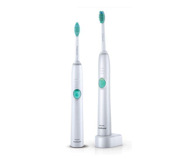 Philips Sonicare HX6511/35 EasyClean - 289141 - zdjęcie 2